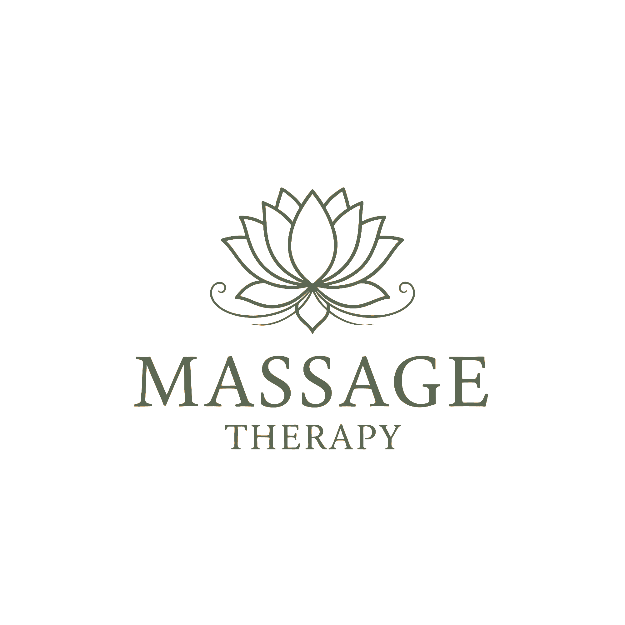 Olha Shelest, Professional Massage Therapist